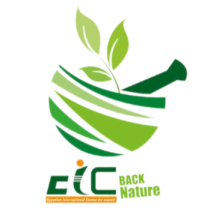 Remove-bg.ai_1716514468717