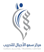 image_2024-03-28_022246360-removebg-preview